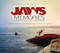 Jaws: Memories from Martha's Vineyard