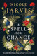 A Spell for Change