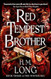 Red Tempest Brother