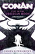 Conan: Cult of the Obsidian Moon
