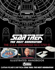 Star Trek The Next Generation