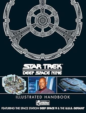 Star Trek