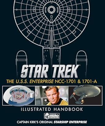 Star Trek
