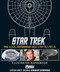Star Trek