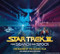 Star Trek III
