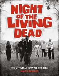 Night of the Living Dead