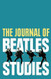 The Journal of Beatles Studies