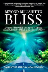 Beyond Bullshit to Bliss