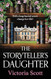 The Storyteller's Daughter