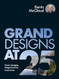 Grand Designs at 25