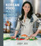 Korean Food Made Simple