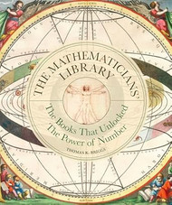 The Mathematicians' Library