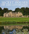 Secret Houses of the Cotswolds