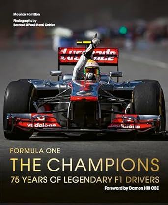 Formula One