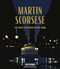 Martin Scorsese: The Iconic Filmmaker and His Work