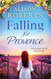 Falling for Provence
