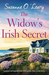 The Widow's Irish Secret