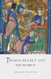 Thomas Becket and His World