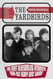 The Yardbirds