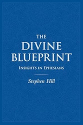 The Divine Blueprint