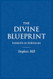 The Divine Blueprint