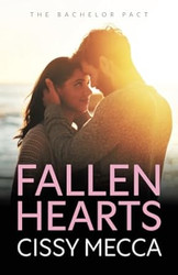 Fallen Hearts
