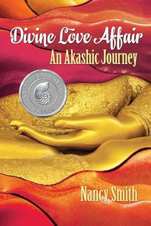 Divine Love Affair