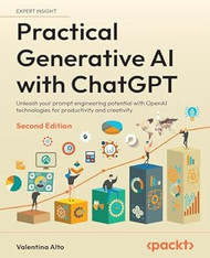 Practical Generative AI with ChatGPT