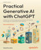 Practical Generative AI with ChatGPT