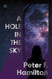 A Hole in The Sky