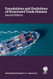 Foundations and Evolutions of Structured Trade Finance Second