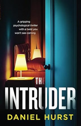 The Intruder