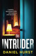 The Intruder