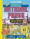 Lonely Planet Kids America's National Parks