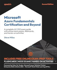 Microsoft Azure Fundamentals Certification and Beyond
