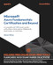 Microsoft Azure Fundamentals Certification and Beyond