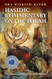 Hasidic Commentary on the Torah