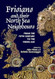 Frisians and their North Sea Neighbours