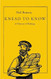 Knead to Know: A History of Baking