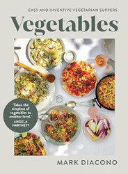 Vegetables