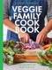 The Veggie Family Cookbook