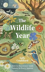 Wildlife Year