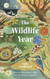 Wildlife Year