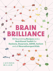 Brain Brilliance