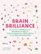 Brain Brilliance