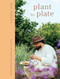 Plant to Plate