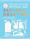 The Great British Sewing Bee The Great British Sewing Bee