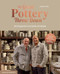 The Great Pottery Throw Down
