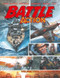 Battle Action volume 2 (2) Battle Action volume 2 (2)