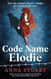 Code Name Elodie